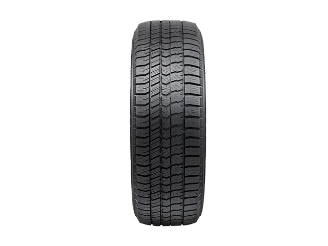 175/65R14 82Q スタッドレスタイヤ GOODYEAR グッドイヤー アイスナビ ICE NAVI8 21年製 正規品 送料無料 2本税込 \13,400より 3_画像2