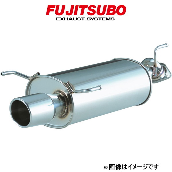 ジェフコム/JEFCOM ワンタッチスペシャルコア(ボディのみ) φ55mm OSB