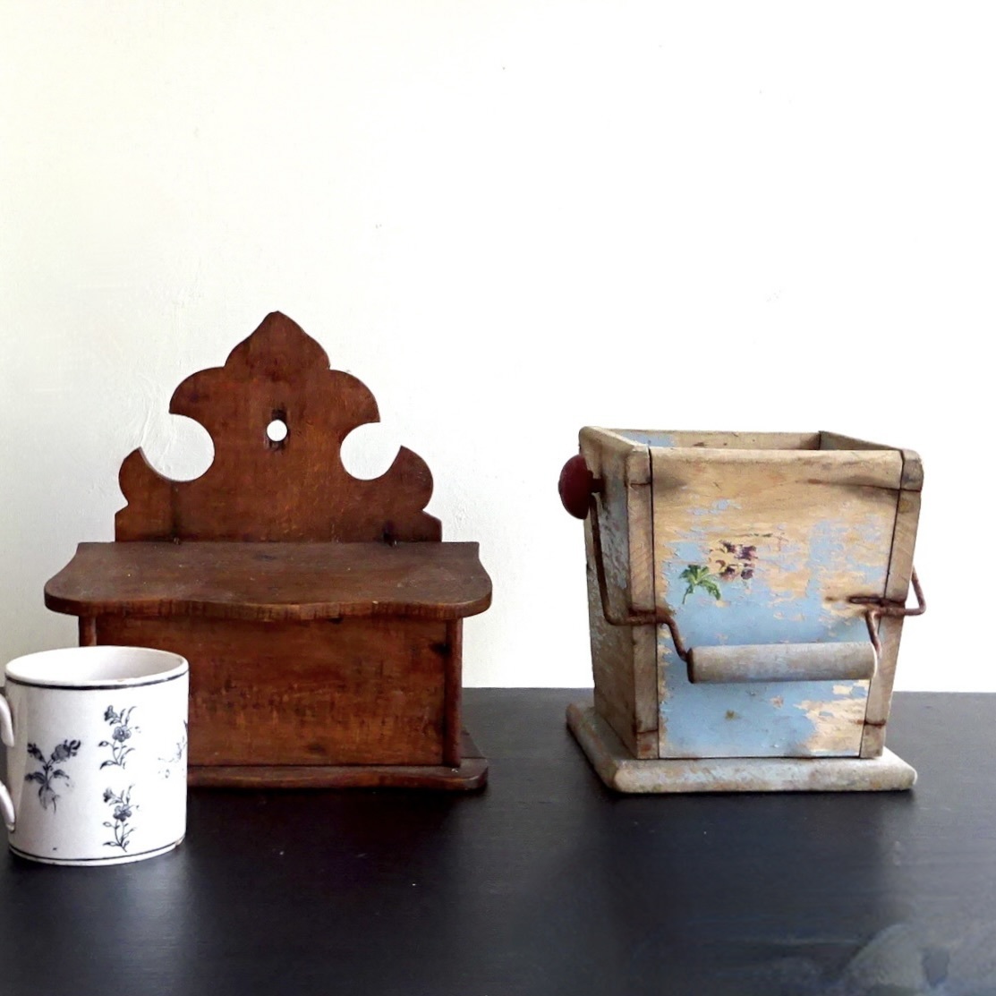 item_image_10