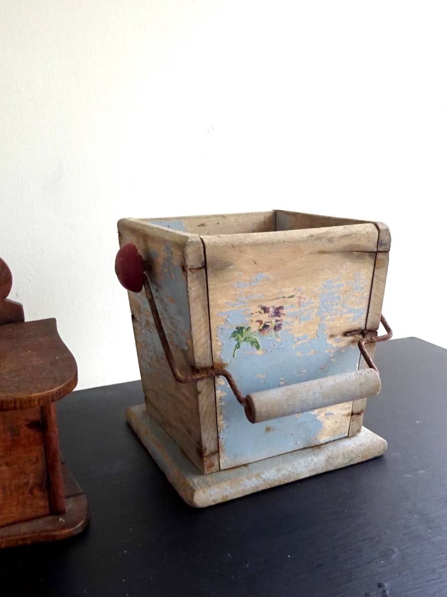 item_image_9