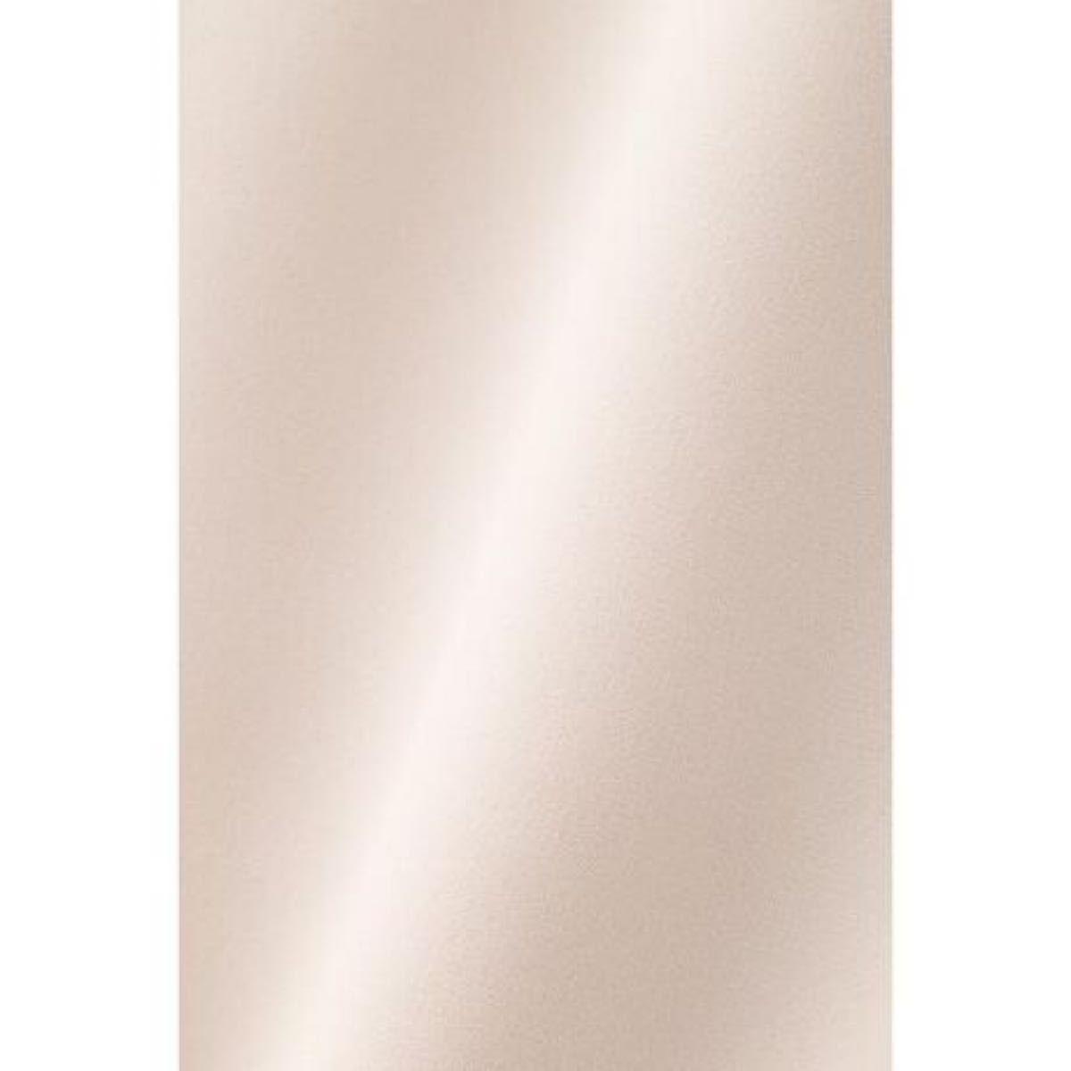 新品未使用 ピンキーアンドダイアン メタルピン付きワンピース