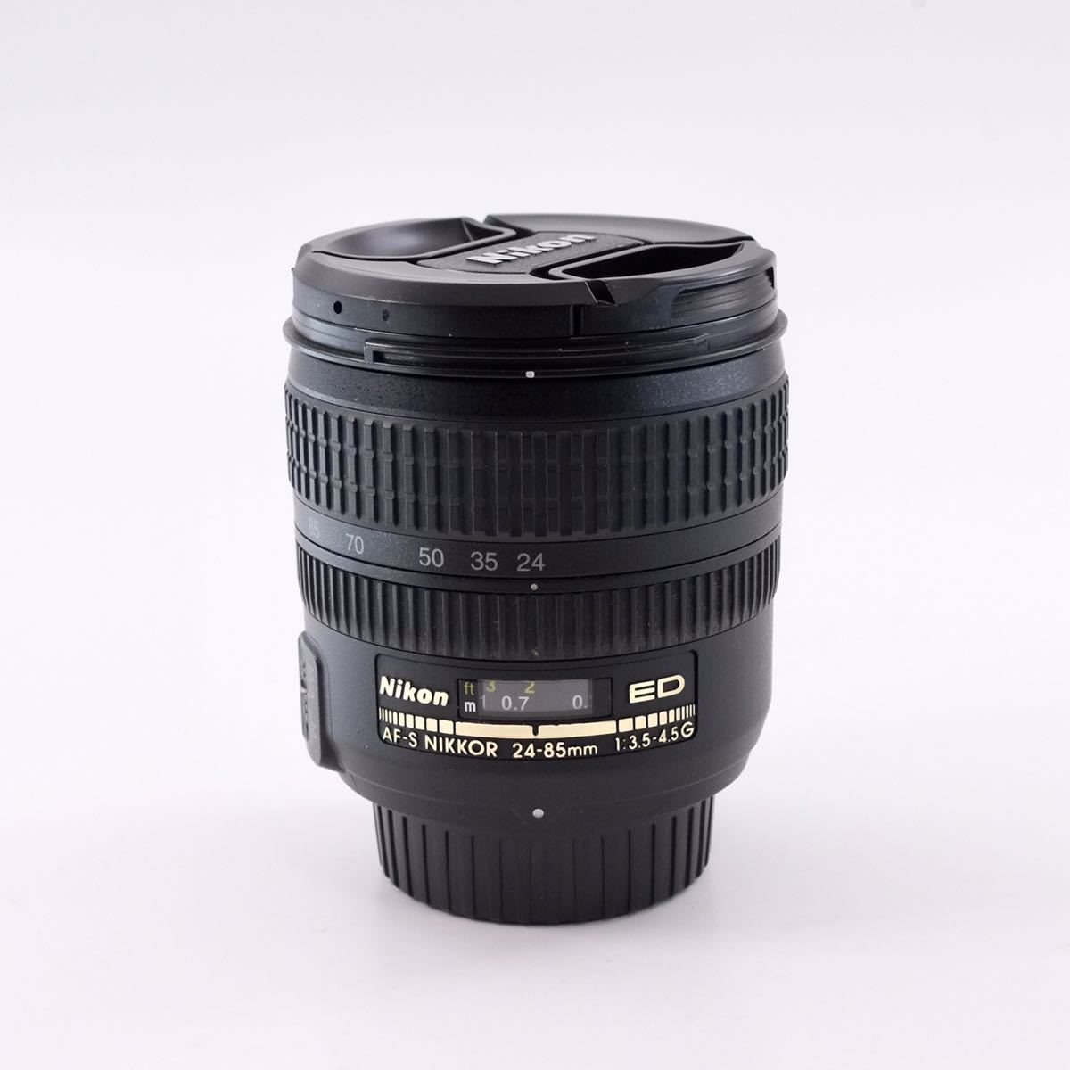 大勧め ☆良品☆ニコン NIKON AF-S 300mm F2.8 D II ニコン