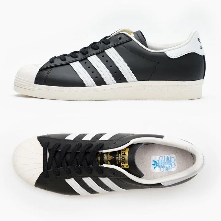 adidas】<adidas(アディダス)>∴SUPERSTAR 80s スーパー adidas】<adidas(アディダス)>∴SUPERSTAR 80s スーパー