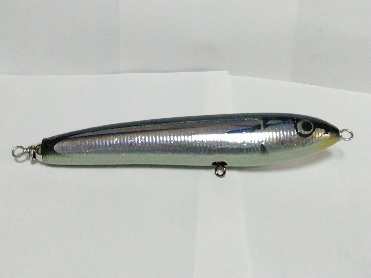 ガンマ KLL Air γ 90ultra L-