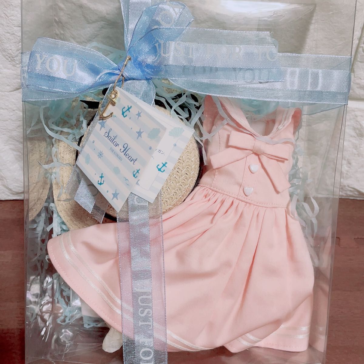 MDDサイズ お洋服セット|PayPayフリマ