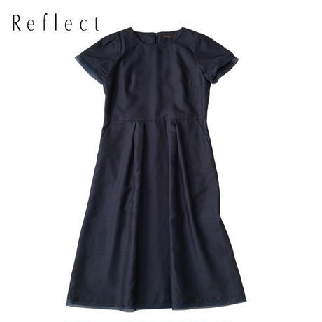 女の子向けプレゼント集結 ワンピース ドレス ロング 美品 Aランク Reflect @NB658ね@ 半袖 ネイビー S サイズ7 フォーマル レディース リフレクト 春夏 リフレクト 女の子向けプレゼント集結 ワンピース ドレス ロング 美品 Aランク Reflect @NB658ね@ 半袖 ネイビー S サイズ7 フォーマル レディース リフレクト 春夏 リフレクト
