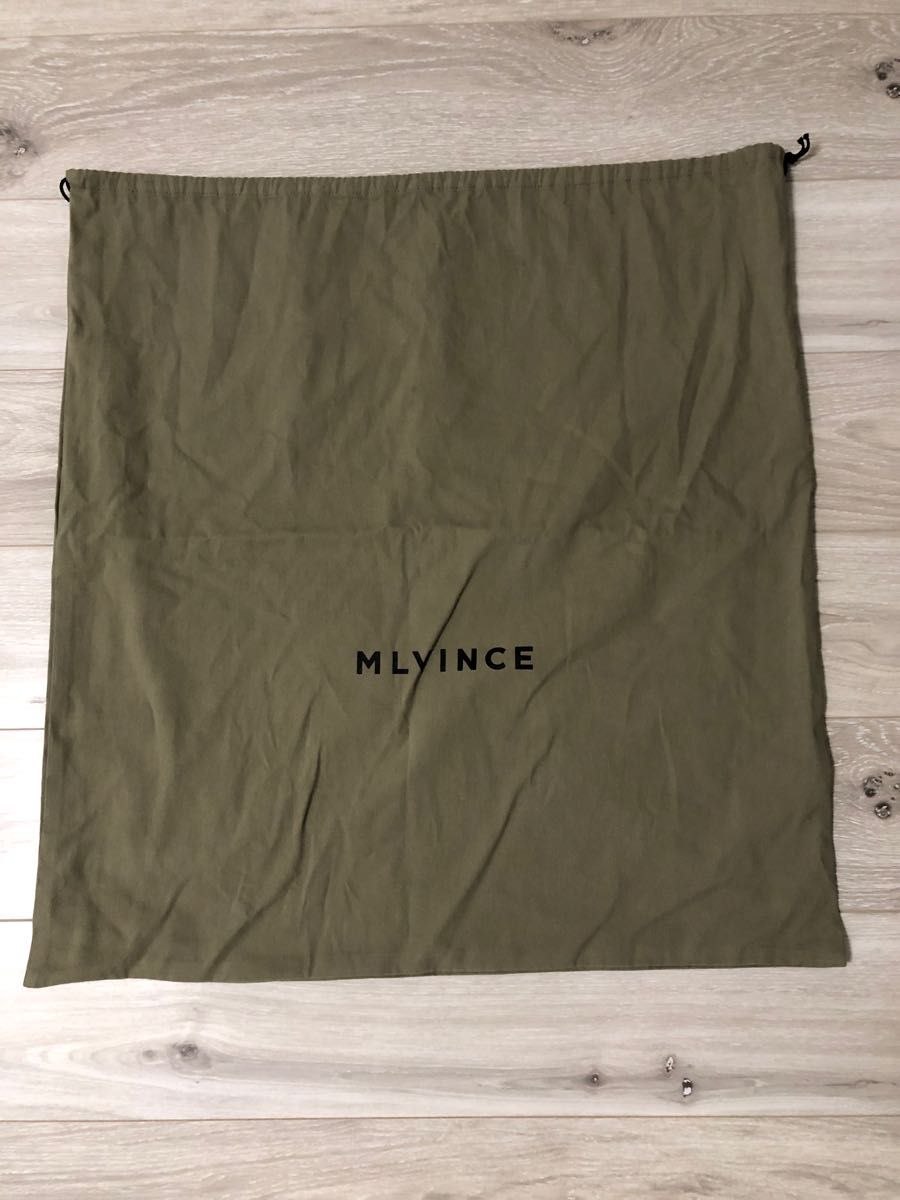 MLVINCE tactical back pack メルヴィンス　リュック　バックパック　Supreme