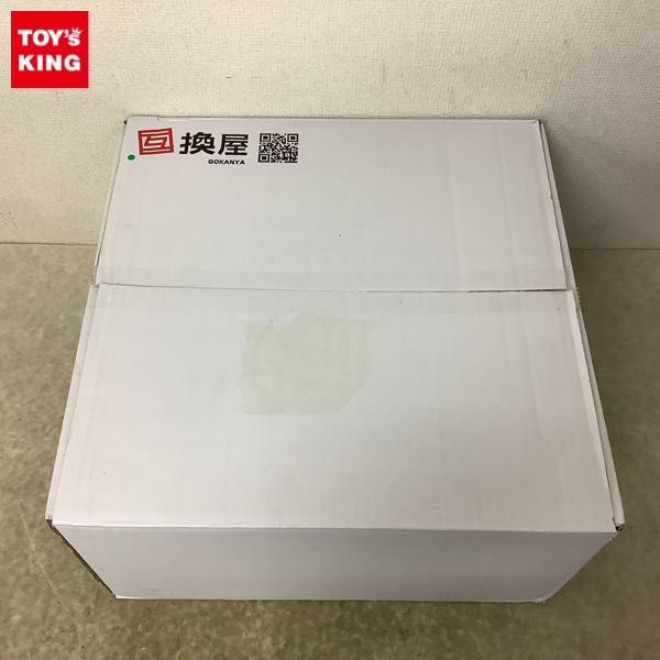 1円〜 互換屋 模型用卓上塗装ブース・互換ブース スリム型(塗装用品