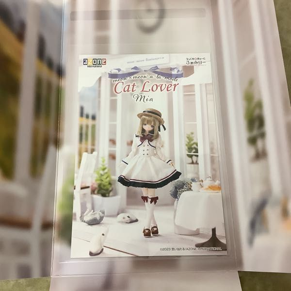 Yahoo!オークション - 1円〜 アゾン えっくす きゅーとふぁみ Yahoo!オークション - 1円〜 アゾン えっくす きゅーとふぁみ
