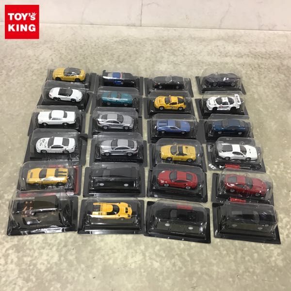 【2022正規激安】 京商 1円〜 1/64 他 2001 JGTC NSX ホンダ 991 ターボ ポルシェ911 その他 【2022正規激安】 京商 1円〜 1/64 他 2001 JGTC NSX ホンダ 991 ターボ ポルシェ911 その他
