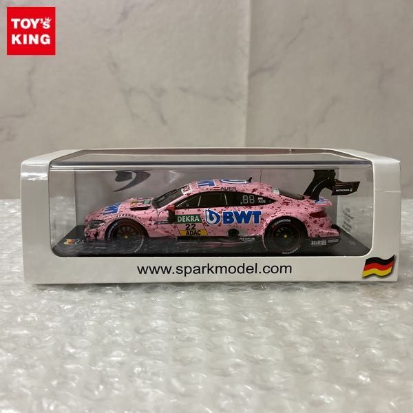 人気絶頂 1円〜 スパーク 1/43 メルセデス AMG C 63 DTM 2017 メルセデスAMG DTM Team HWA レーシングカー 人気絶頂 1円〜 スパーク 1/43 メルセデス AMG C 63 DTM 2017 メルセデスAMG DTM Team HWA レーシングカー