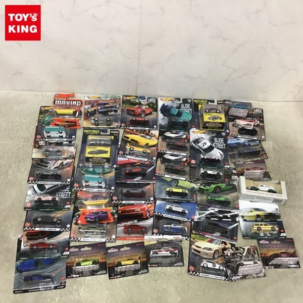 【新品】 ホットウィール他 訳あり 1円〜 99 等 トヨタ2000GT GT3 ニスモ 日産GT-R EK9 タイプR シビック ホンダ その他 【新品】 ホットウィール他 訳あり 1円〜 99 等 トヨタ2000GT GT3 ニスモ 日産GT-R EK9 タイプR シビック ホンダ その他