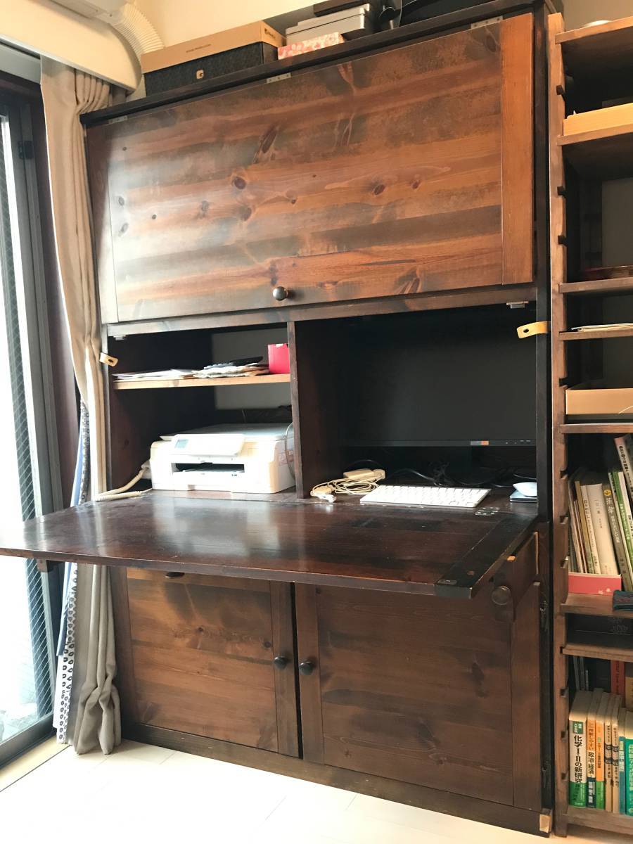 item_image_2