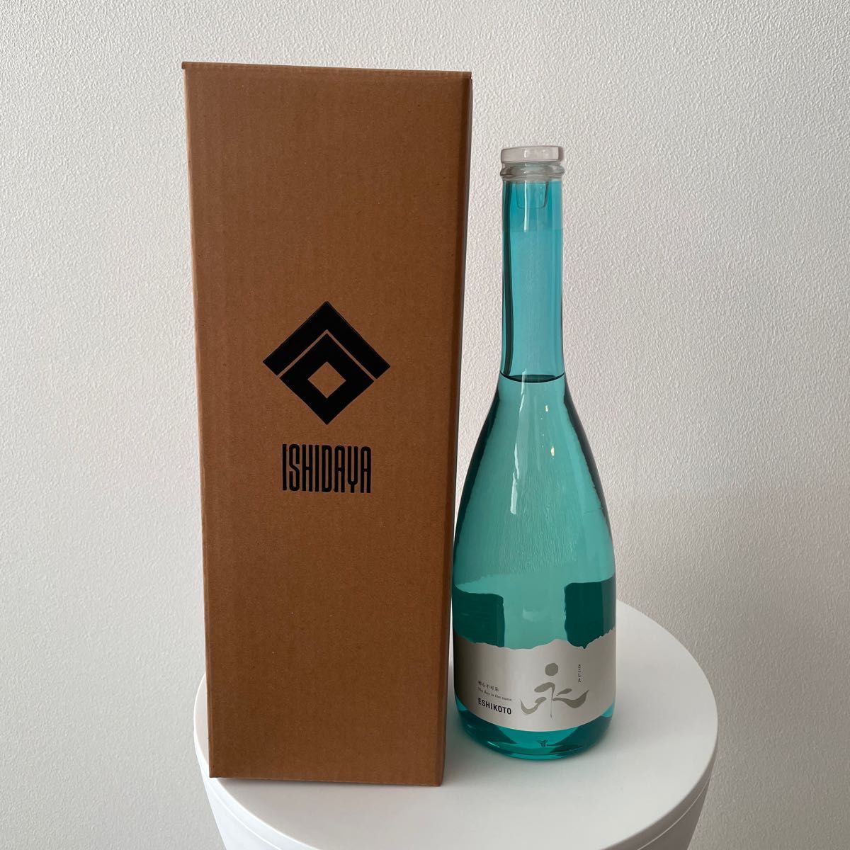ESHIKOTO えしこと 日本酒 黒龍|Yahoo!フリマ(旧PayPayフリマ) ESHIKOTO えしこと 日本酒 黒龍|Yahoo!フリマ(旧PayPayフリマ)