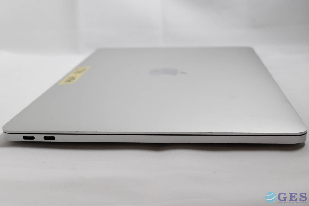 MbP-A6J】Apple MacBook Pro 2017 13インチ A1708 EMC3164 Intel Core