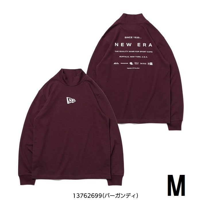 一部予約！】 M) 長袖Ｔシャツ(13762699 ゴルフ 【定価7,700円