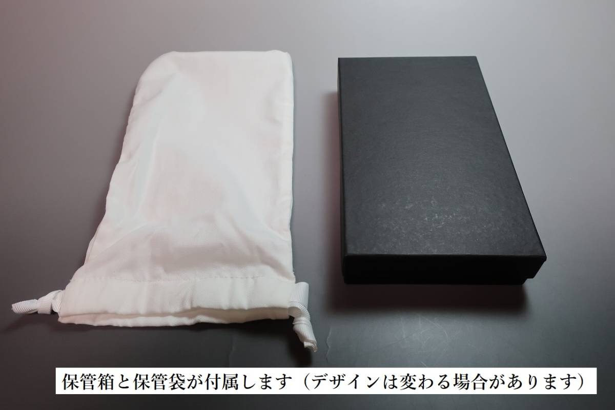  new goods Celeb exclusive use crocodile center taking . one sheets leather use many model correspondence notebook type smartphone case 2011 BLACK( black ) 2