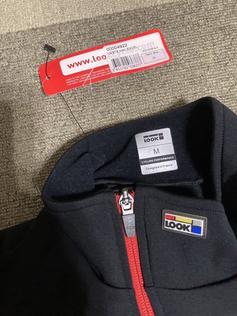 look excellence 冬用上下ジャージ グローブ シューズカバー 一式セット