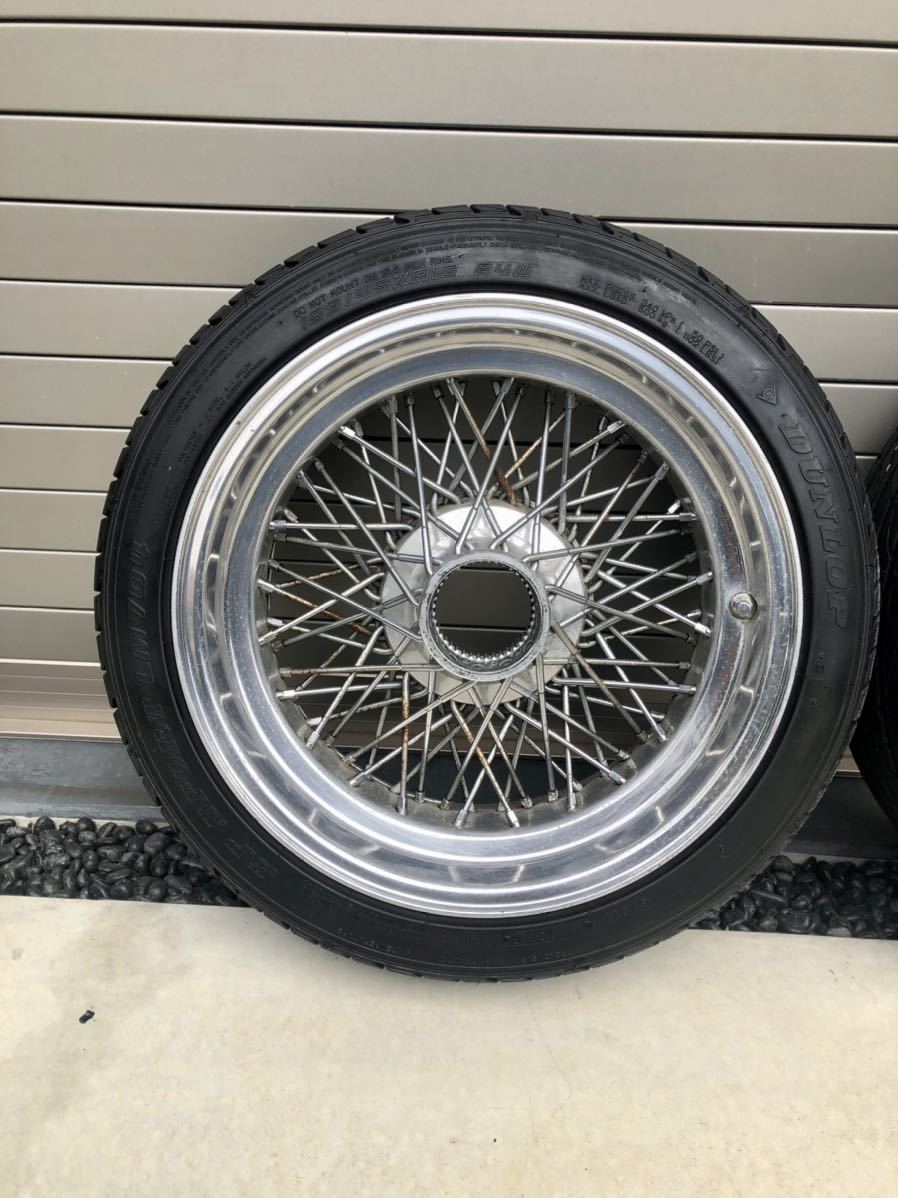 フォルテクス フォルテックス 16インチ 7J ms125 ms123 gs121 12 フォルテクス フォルテックス 16インチ 7J ms125 ms123 gs121 12