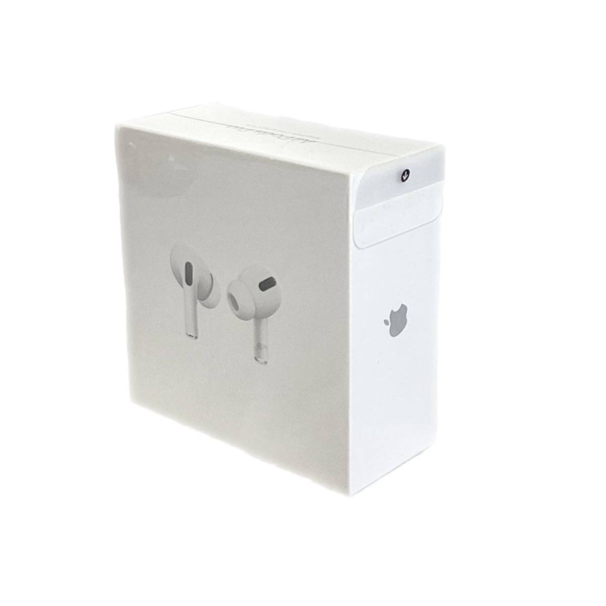 2022人気No.1の Model 国内正規品 Pro】第一世代 新品未開封【AirPods A2083 美品 付属品完備 エアポッズ アップル A2190 A2084 その他 2022人気No.1の Model 国内正規品 Pro】第一世代 新品未開封【AirPods A2083 美品 付属品完備 エアポッズ アップル A2190 A2084 その他