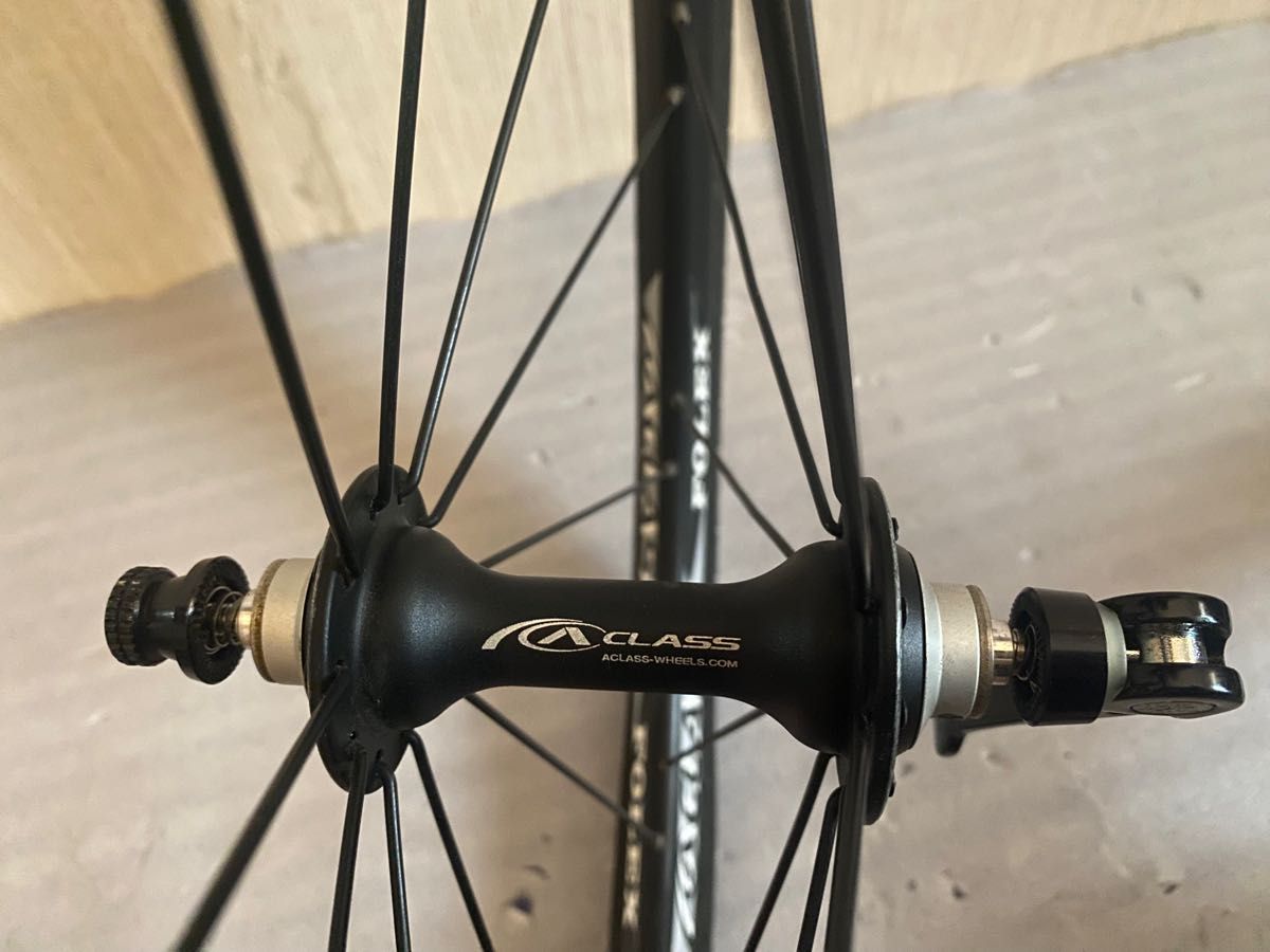A-CLASS FOLEX ホイール 406 20インチ 良好 ミニベロ bd-1 A-CLASS FOLEX ホイール 406 20インチ 良好 ミニベロ bd-1
