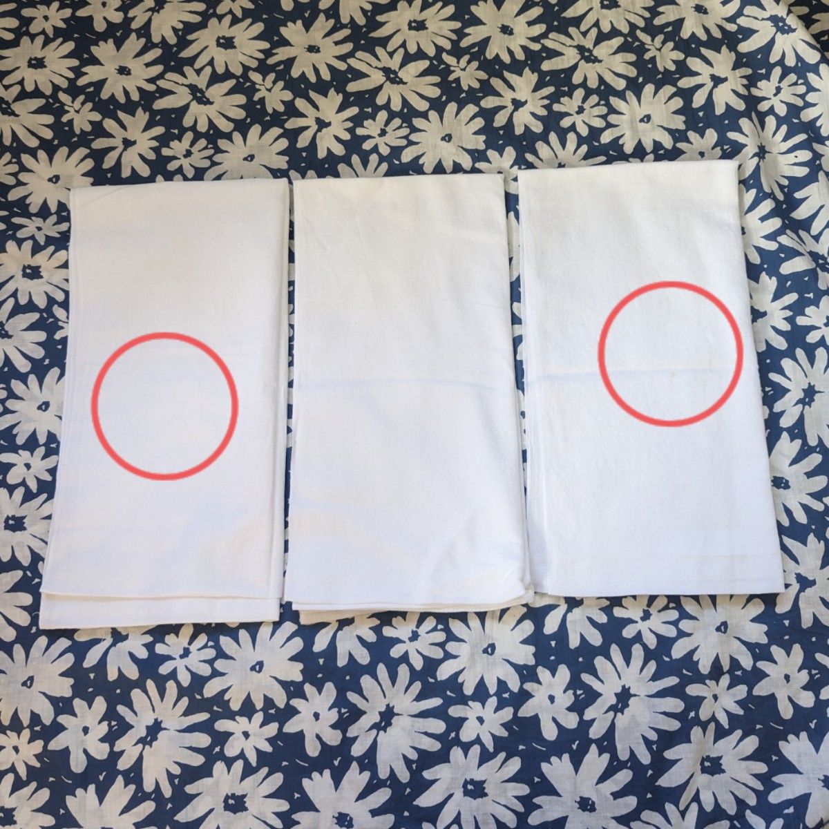 美品】輪おむつ さらし 30枚 布オムツ 布おむつ 布おむつ育児 美品】輪おむつ さらし 30枚 布オムツ 布おむつ 布おむつ育児