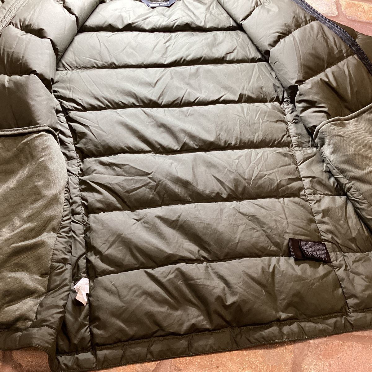 ☆大人気!!レアカラー☆USA直輸入☆良品＆正規品☆【THE NORTH FACE