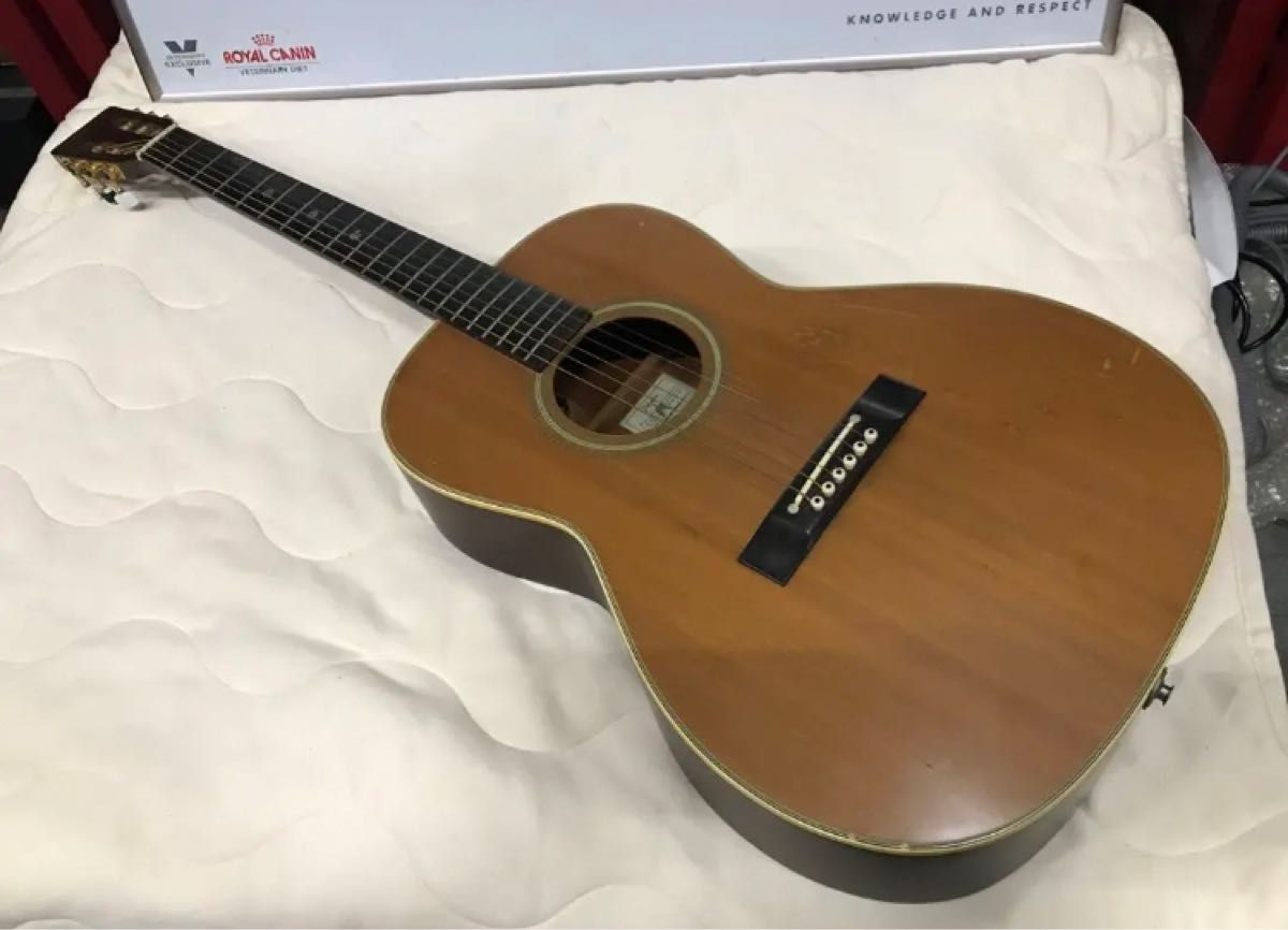 希少 Takamine タカミネ PT-408 エレアコ ギター|Yahoo!フリマ 希少 Takamine タカミネ PT-408 エレアコ ギター|Yahoo!フリマ