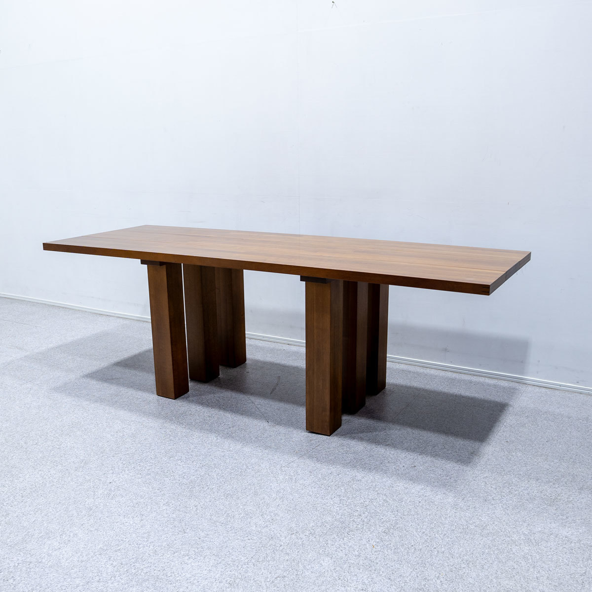 Yahoo!オークション - Cassina カッシーナ 451 LA BASILICA ラ Yahoo!オークション - Cassina カッシーナ 451 LA BASILICA ラ
