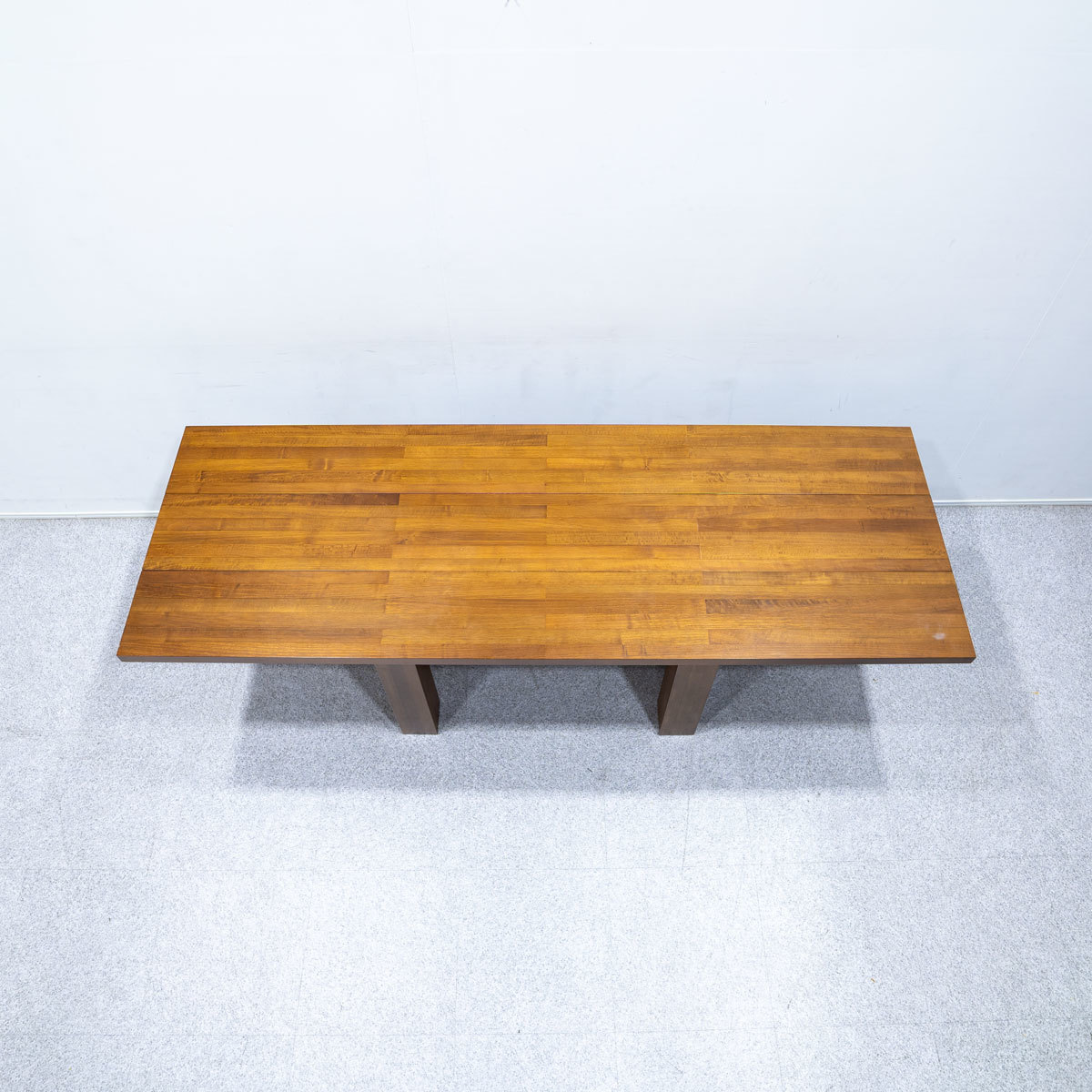 Yahoo!オークション - Cassina カッシーナ 451 LA BASILICA ラ Yahoo!オークション - Cassina カッシーナ 451 LA BASILICA ラ