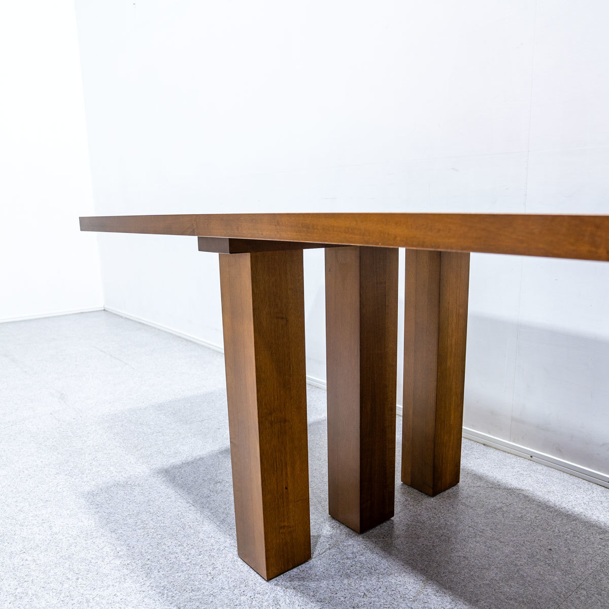 中古品】Cassina カッシーナ 451 LA BASILICA ラ バシリカ 中古品】Cassina カッシーナ 451 LA BASILICA ラ バシリカ