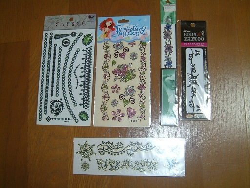 item_image_1