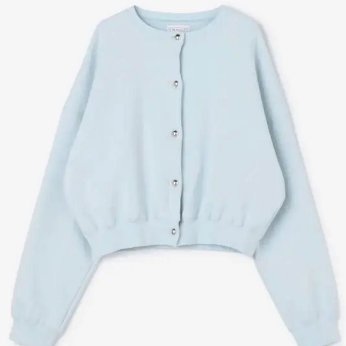 THE NEW HOUSE CHULA VISTA CARDIGAN|Yahoo!フリマ(旧PayPayフリマ)
