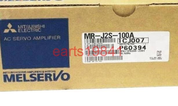 新品 東京発 代引可 MITSUBISHI/三菱電機 MITSUB...+sma-laigle.fr