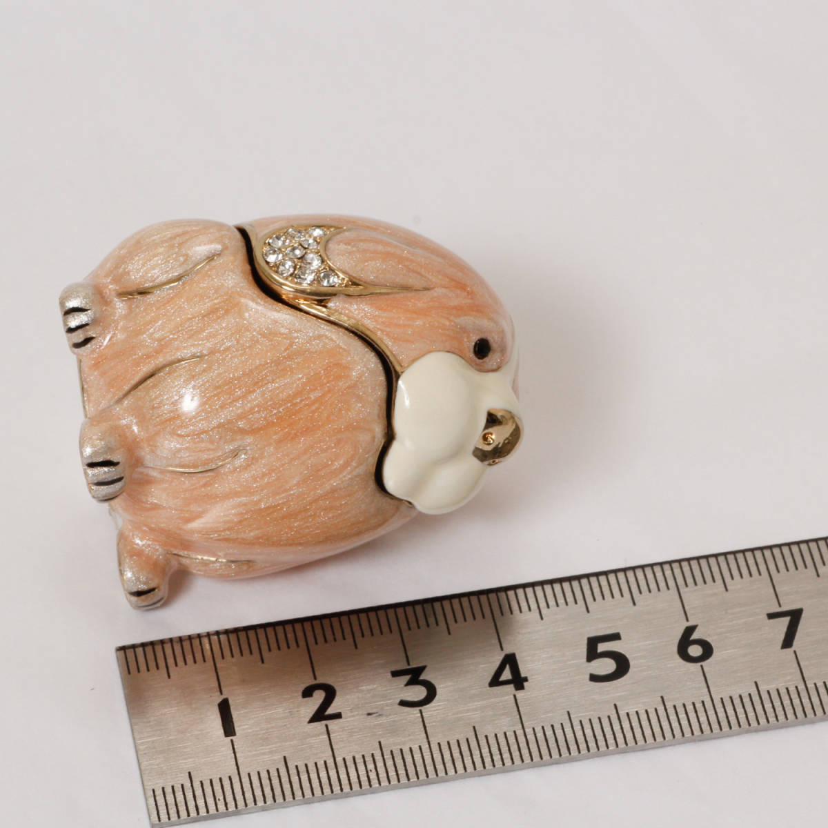 item_image_7