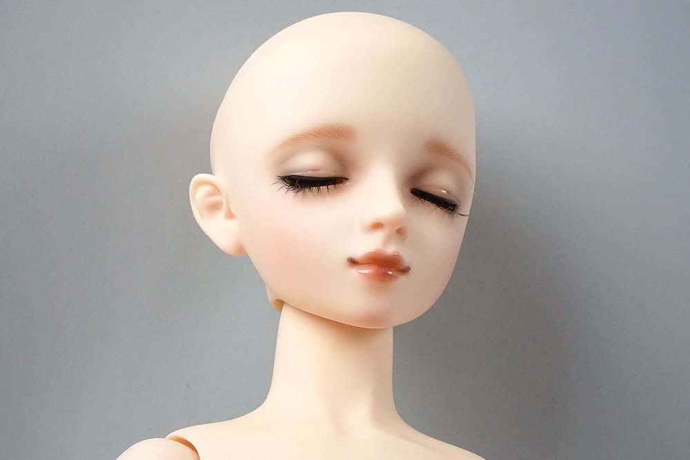 Yahoo!オークション - VOLKS ボークス SD スーパードルフィー Yahoo!オークション - VOLKS ボークス SD スーパードルフィー