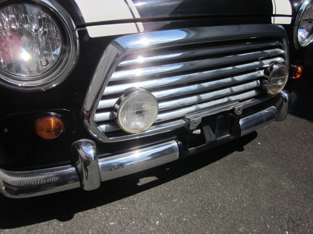 L700S ミラジーノ 純正 オプション DCN ウインカー ターンランプ