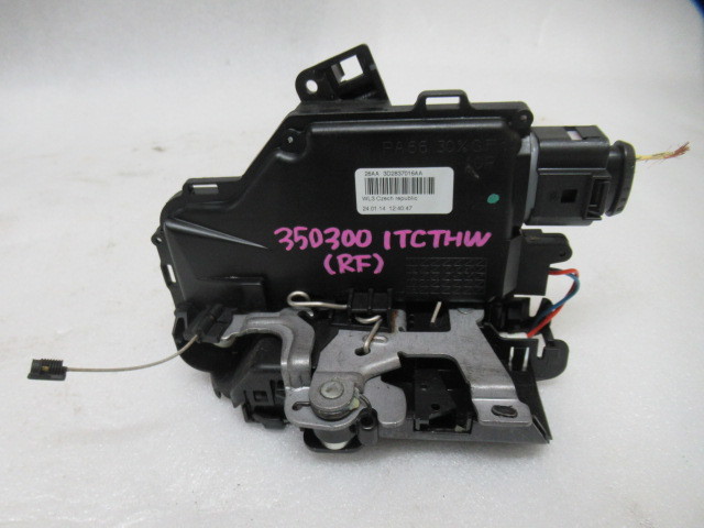 item_image_6