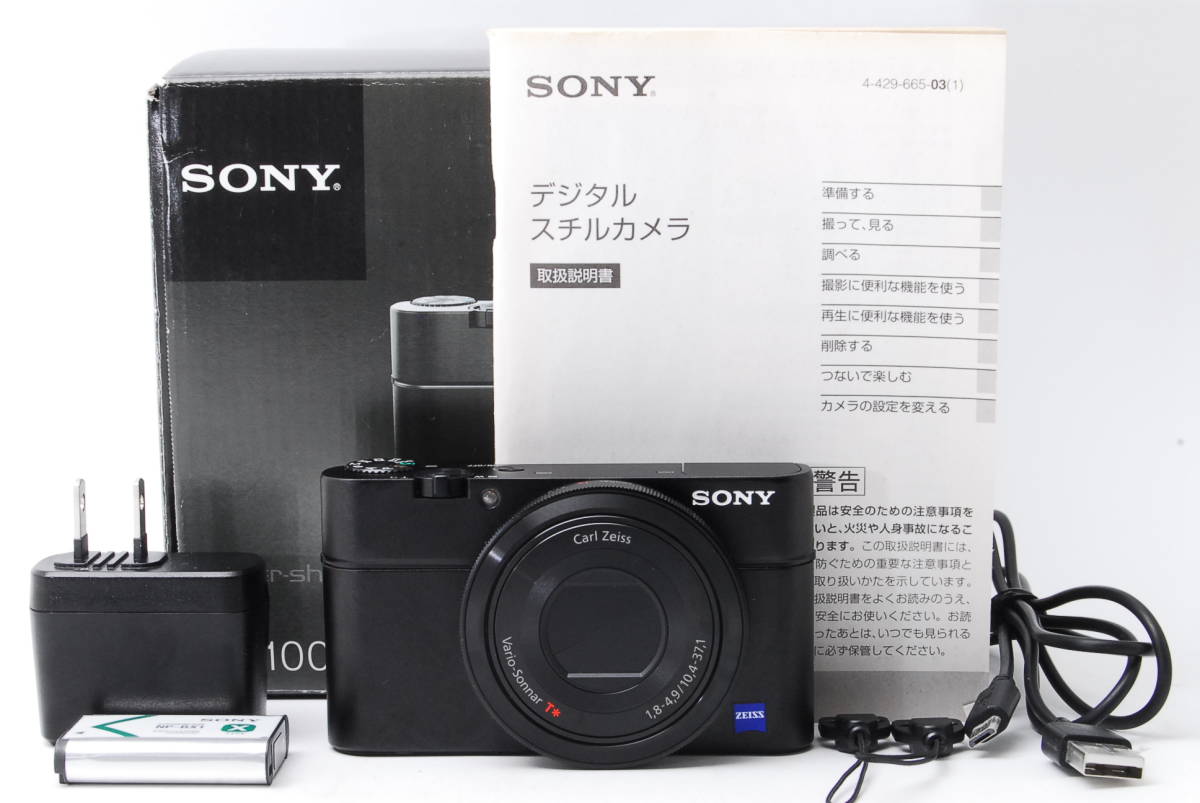 男の子向けプレゼント集結 ソニー SONY DSC-N2 1010万画素 デジタル