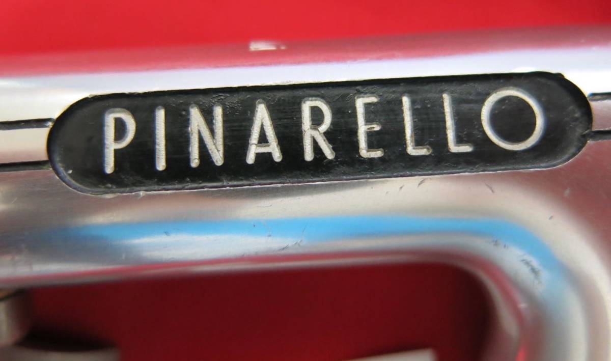 10200円 STM-02008-7701 CINELLI PINARELLO チネリ・ピナレロ 10200円 STM-02008-7701 CINELLI PINARELLO チネリ・ピナレロ
