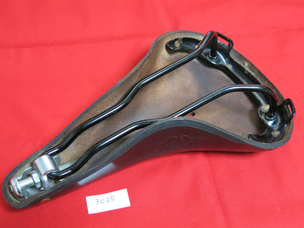 Yahoo!オークション - SD-01004-3025 BROOKS CHAMPION STANDARD Yahoo!オークション - SD-01004-3025 BROOKS CHAMPION STANDARD