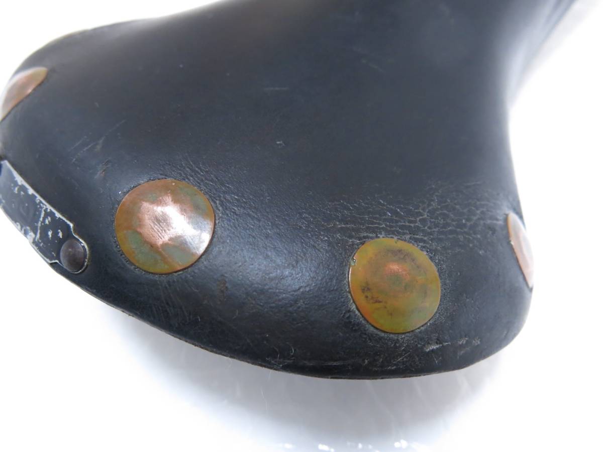 SD-01006-3022 イングランド製 BROOKS Professional ブルックス SD-01006-3022 イングランド製 BROOKS Professional ブルックス