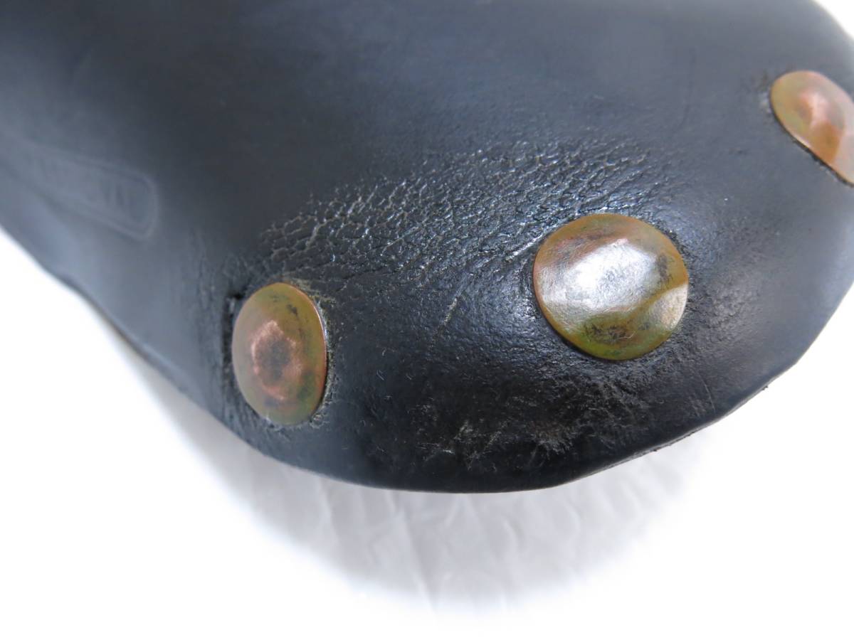 SD-01006-3022 イングランド製 BROOKS Professional ブルックス SD-01006-3022 イングランド製 BROOKS Professional ブルックス