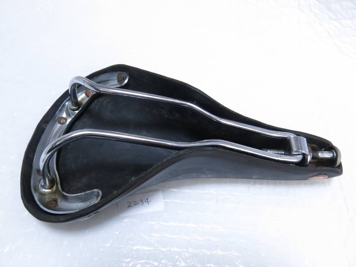 SD-01006-3022 イングランド製 BROOKS Professional ブルックス SD-01006-3022 イングランド製 BROOKS Professional ブルックス