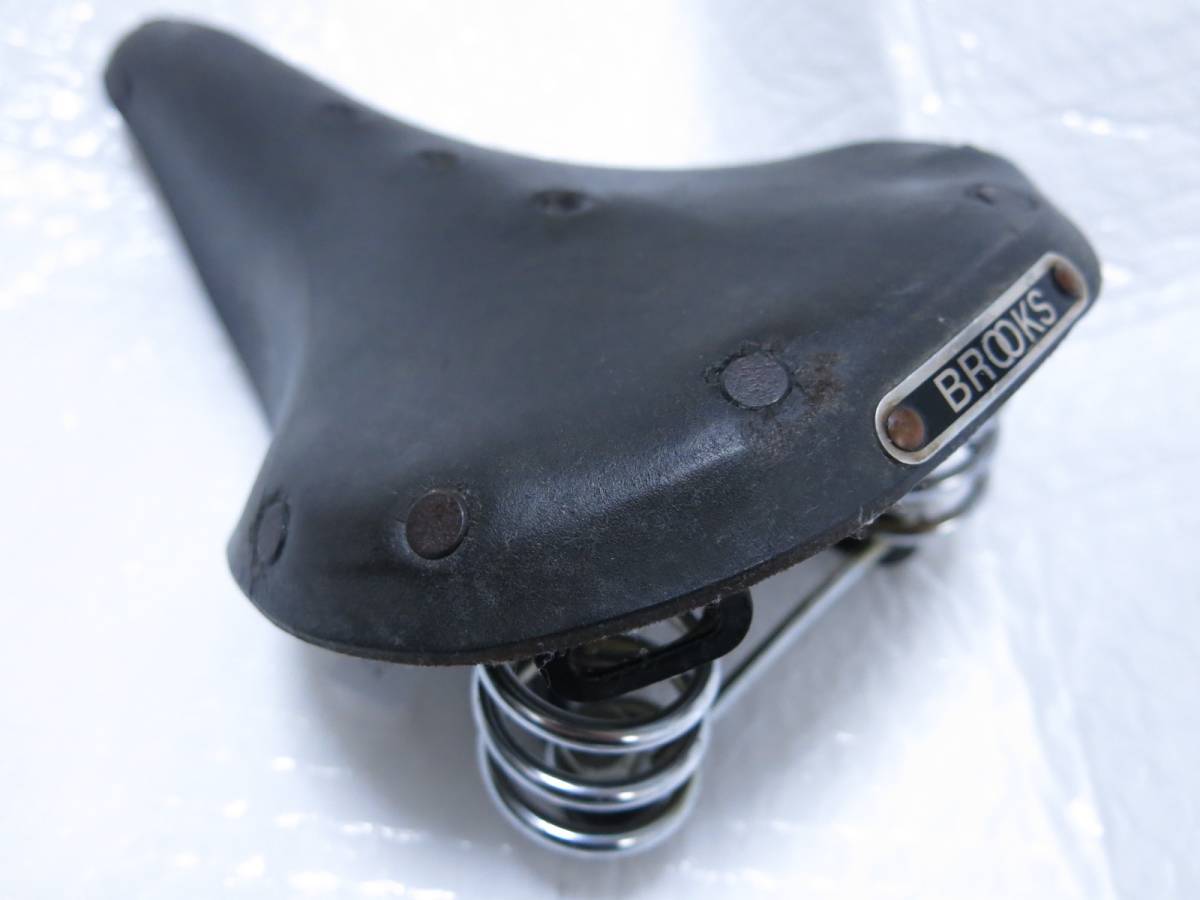 SD-01009-2229 ブルックス BROOKS B66 CHAMPION オーバル SD-01009-2229 ブルックス BROOKS B66 CHAMPION オーバル
