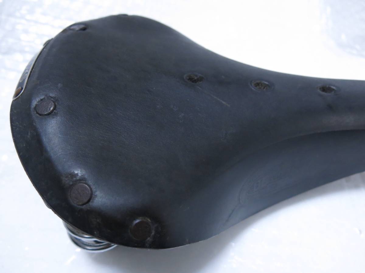 SD-01009-2229 ブルックス BROOKS B66 CHAMPION オーバル SD-01009-2229 ブルックス BROOKS B66 CHAMPION オーバル