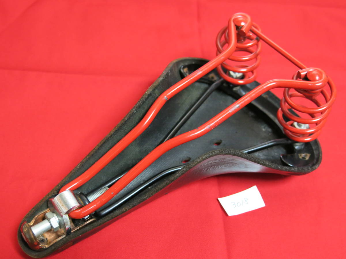 12920円 SD-01010-3018 ENGLAND BROOKS ブルックス CONQUEROR 12920円 SD-01010-3018 ENGLAND BROOKS ブルックス CONQUEROR