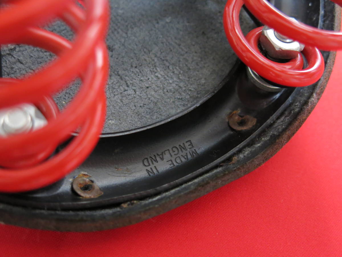 12920円 SD-01010-3018 ENGLAND BROOKS ブルックス CONQUEROR 12920円 SD-01010-3018 ENGLAND BROOKS ブルックス CONQUEROR
