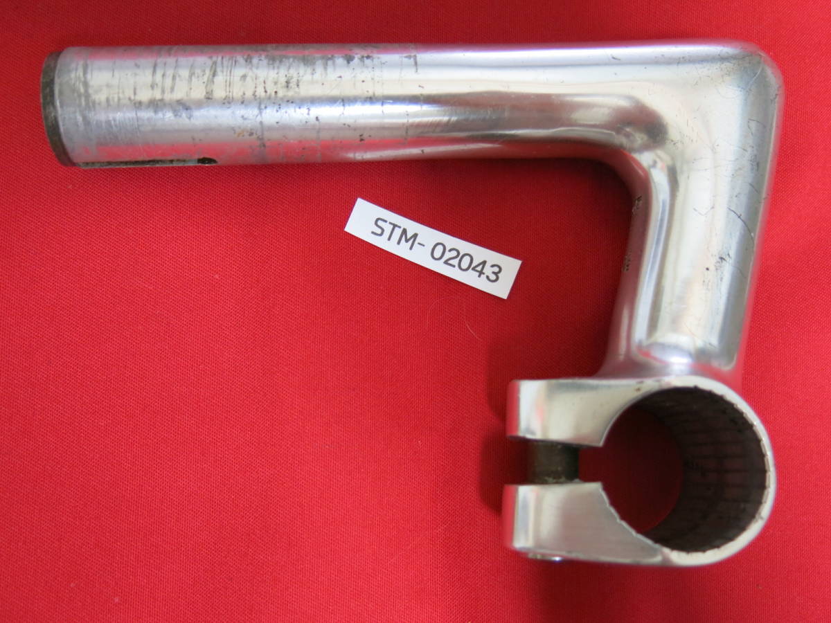 STM-02043 チネリ 1A CINELLI MILANO ミラノ刻印 中古