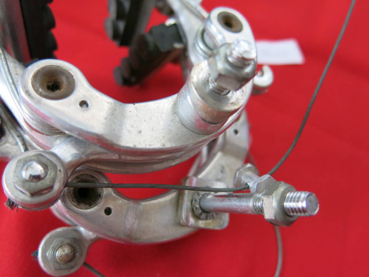 BR-03006 3094 フランス製 MAFAC マファック レーサー RACER BR-03006 3094 フランス製 MAFAC マファック レーサー RACER